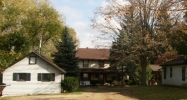 9440 Dixie Hwy Clarkston, MI 48348 - Image 15393171