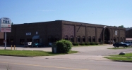 3380 Fairlanes Avenue SW Grandville, MI 49418 - Image 15393179