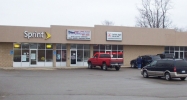 26545 U.S. 12 Sturgis, MI 49091 - Image 15393245