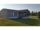 547 County Road 3530 Mountain View, MO 65548 - Image 15393247