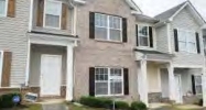 2272 Bigwood Trail Atlanta, GA 30349 - Image 15393235