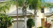 2297 CORDOBA BND # 2/2 Fort Lauderdale, FL 33327 - Image 15393308