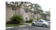 4090 NW 88TH AV # 307 Fort Lauderdale, FL 33351 - Image 15393392