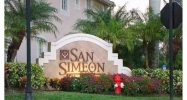 3743 SAN SIMEON CR # 3743 Fort Lauderdale, FL 33331 - Image 15393386