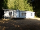 17908 50th St Kp N Vaughn, WA 98394 - Image 15393399