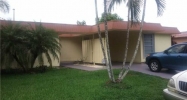 7305 NW 68 ST Fort Lauderdale, FL 33321 - Image 15393354