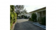 2302 TAYLOR ST # 1 Hollywood, FL 33020 - Image 15393428