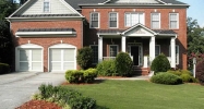 3490 Millwater Crossing Dacula, GA 30019 - Image 15393433