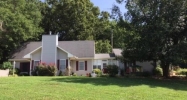 1314 Lebanon Church Road Jefferson, GA 30549 - Image 15393436