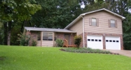 2047 Lake Ridge Terrace Lawrenceville, GA 30043 - Image 15393424