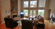 199 Wild Ginger Circle Jasper, GA 30143 - Image 15393432