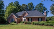 5029 Chapel Crossing Douglasville, GA 30135 - Image 15393430