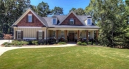 1138 Blankets Creek Drive Canton, GA 30114 - Image 15393431