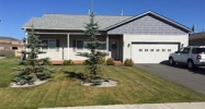 5892 Big Bend Loop Anchorage, AK 99502 - Image 15393440