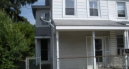 330 Cedar St Millville, NJ 08332 - Image 15393495