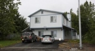 8510 Turf Court Anchorage, AK 99504 - Image 15393423