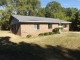 2072 Pearline Ln Starkville, MS 39759 - Image 15393417