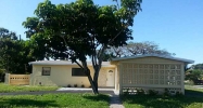 4960 NW 11TH CT Fort Lauderdale, FL 33313 - Image 15393516