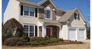 171 Ancient Oaks Way Hiram, GA 30141 - Image 15393594