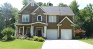 2035 Double Creek Drive Powder Springs, GA 30127 - Image 15393556