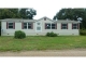 910 Weaver St Merryville, LA 70653 - Image 15393521