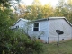 179 Sweeney Road Benton, TN 37307 - Image 15393525