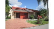 7834 Beechfern Cir # 46 Fort Lauderdale, FL 33321 - Image 15393624