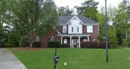 1700 Terry Mill Lane Grayson, GA 30017 - Image 15393607