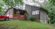 5456 S Brookwood Drive Acworth, GA 30102 - Image 15393625