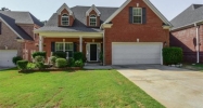 1177 Scenic Park Trail Lawrenceville, GA 30046 - Image 15393654