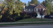 158 Oak Bend Drive Stockbridge, GA 30281 - Image 15393600