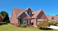 1065 Livery Circle Lawrenceville, GA 30046 - Image 15393657