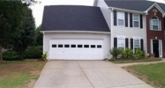 962 Colony Creek Drive Lawrenceville, GA 30043 - Image 15393653