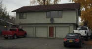 3321 E 42nd Avenue Anchorage, AK 99507 - Image 15393645