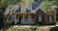 2425 Tillery Lane Cumming, GA 30041 - Image 15393750