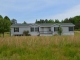 207 Handly Rd Redfield, AR 72132 - Image 15393798