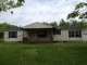 2164 Stanhope Kelloggsville Kingsville, OH 44048 - Image 15393791