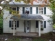 53 South Main St Harriman, NY 10926 - Image 15393780