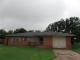 200 W Division St Union City, OK 73090 - Image 15393799