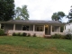 2997 Priest St Kingsville, OH 44048 - Image 15393790