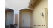 6605 Catalina Ln # 6605 Fort Lauderdale, FL 33321 - Image 15393868