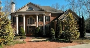 2636 Wynnton Drive Duluth, GA 30097 - Image 15393803