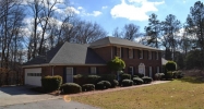 2110 Smyrna Road Conyers, GA 30094 - Image 15393892