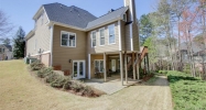 219 Riverwood Way Dallas, GA 30157 - Image 15393890