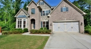 1545 Nightfall Court Cumming, GA 30040 - Image 15393811