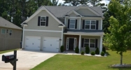 4193 Elderberry Drive Nw Acworth, GA 30101 - Image 15393833