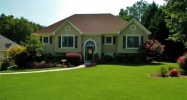 725 Harbor Bay Drive Lawrenceville, GA 30045 - Image 15393832