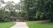 1012 Stone Mill Way Lawrenceville, GA 30046 - Image 15393845