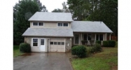 1157 Oak Arbour Avenue Lawrenceville, GA 30044 - Image 15393843