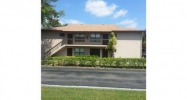 10004 WINDING LAKE RD # 103 Fort Lauderdale, FL 33351 - Image 15393929